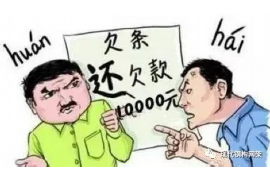 平鲁专业要账公司